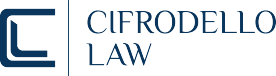 Cifrodello Law Offices